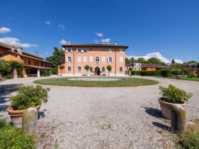 Apartment Winery Villa Vitas - App-3 by Interhome Strassoldo